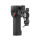 DJI Focus Pro Creator Combo - 1605458 - zdjęcie 5